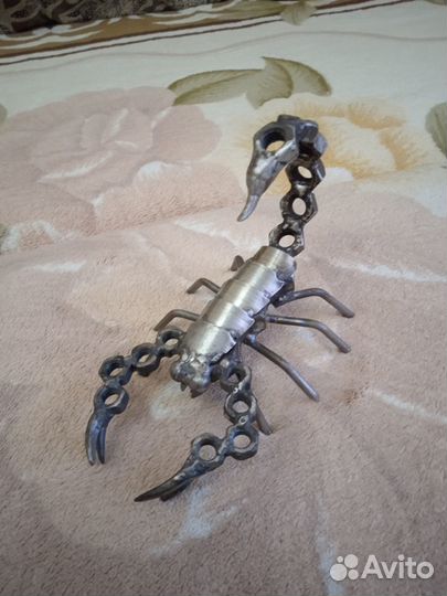 Сварка аргоном ремонт