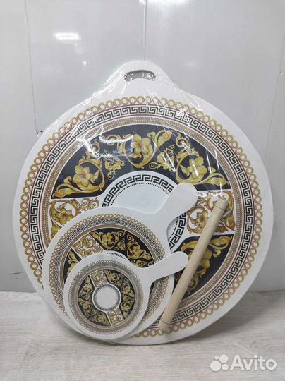 Кухонные доски