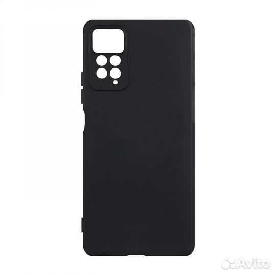 Чехол для Xiaomi