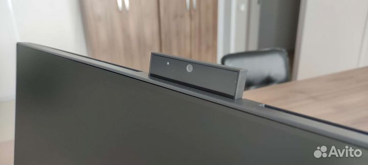 Моноблок Lenovo IdeaCentre AIO3 24