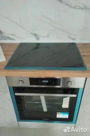 Мастер на час, Мелкий ремонт, Частник