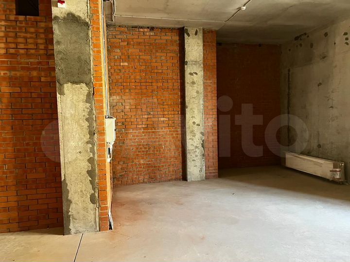 Аренда от собственника