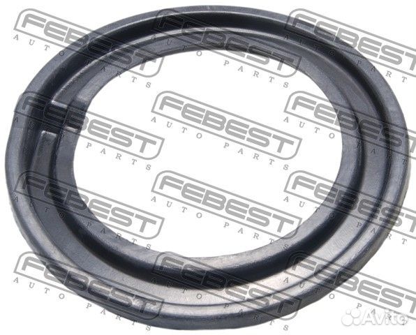 Проставка пружины нижняя