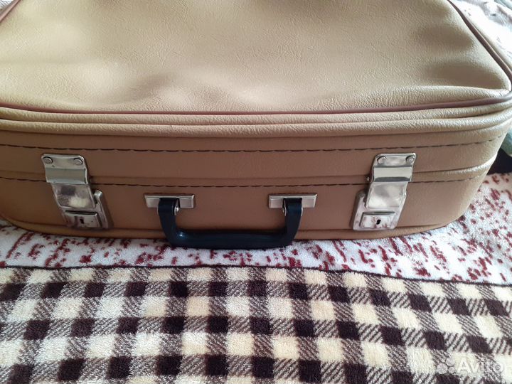 Ретро вещи из СССР