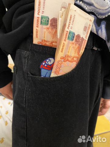 ������� �� ������� ������-��-����: ����.