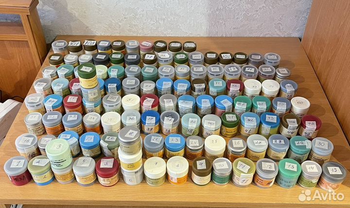 Диафильмы СССР