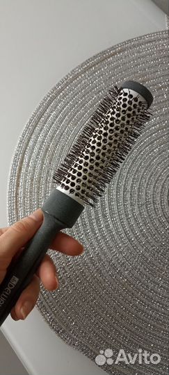 Брашинг Dewal