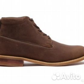 Wolverine kaden clearance chukka