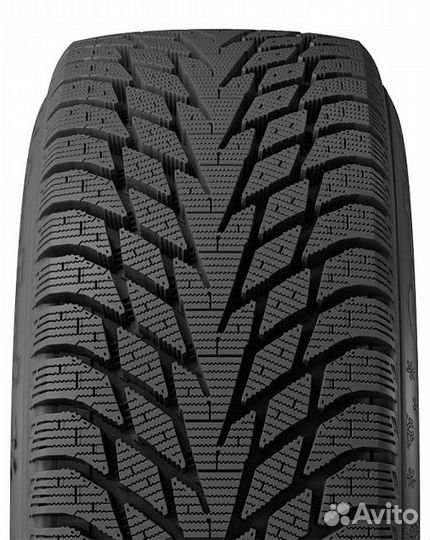 Cordiant Winter Drive 2 185/60 R14 86T