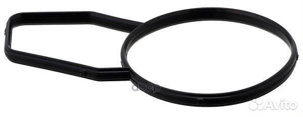 Прокладка термостата 362150 Elring