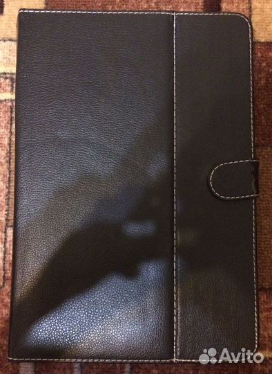 Планшет Acer Iconia A3-A11