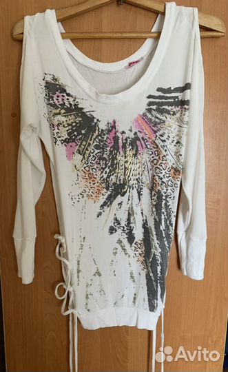 Кофта Repa (Турция)