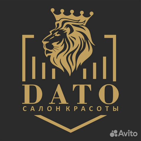 Администратор салона красоты