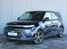 Kia Soul 1.6 AT, 2021, 59 941 км с пробегом, цена 2049000 руб.