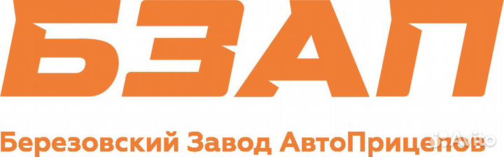 Автослесарь