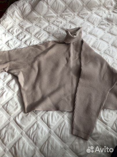 Вещи пакетом женские 44 46