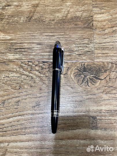 Ручка montblanc