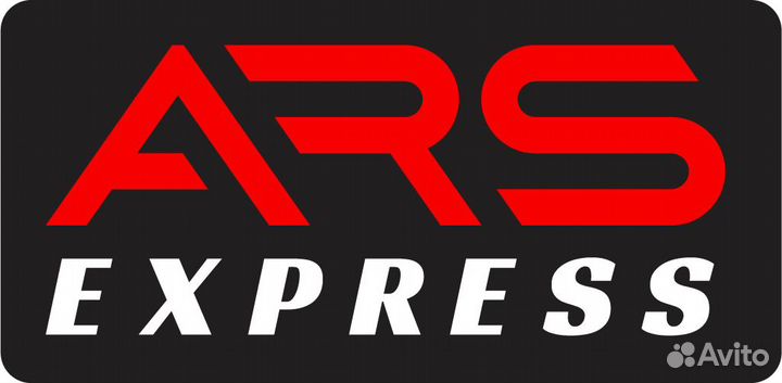 Менеджер по работе с клиентами (B2B)