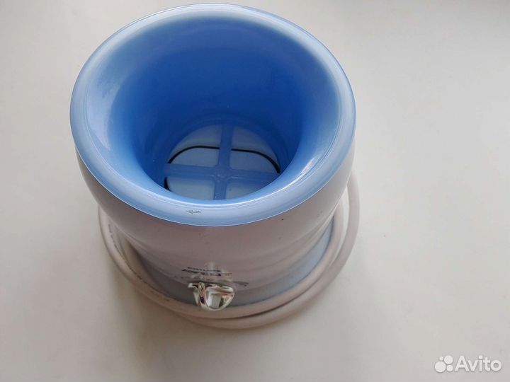 Подогреватель Philips avent