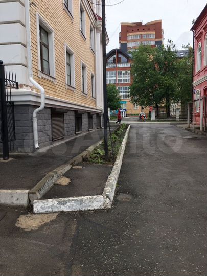 Участок 6,5 сот. (ИЖС)