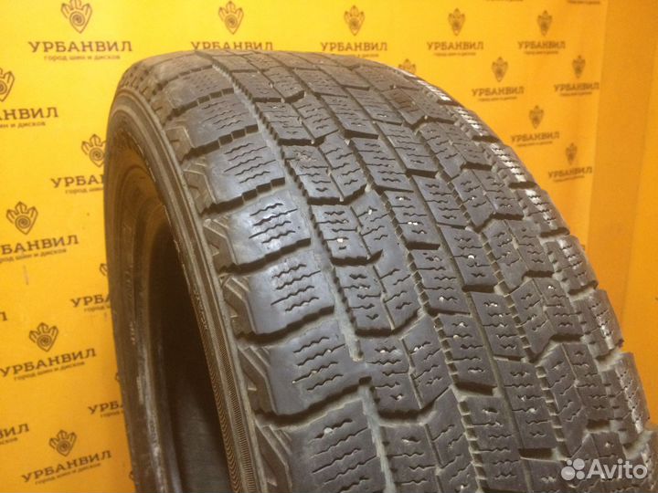 Goodyear Ice Navi Zea 205/65 R15