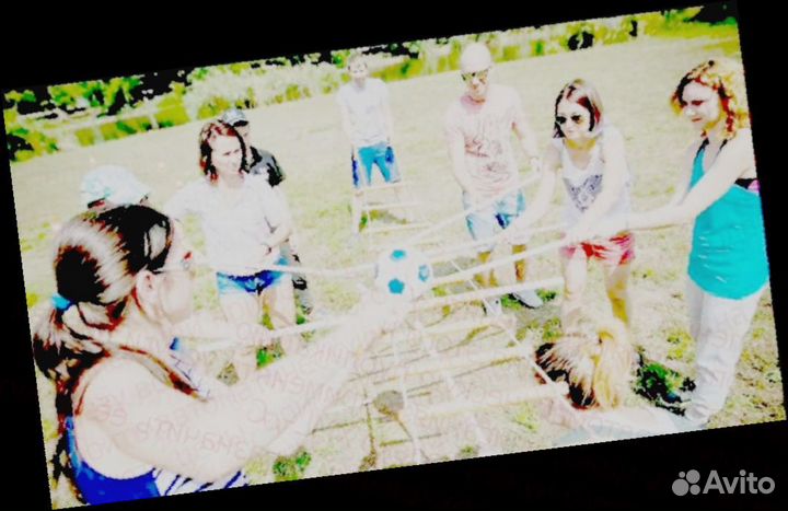 Сборщик электрического и электронного оборудования