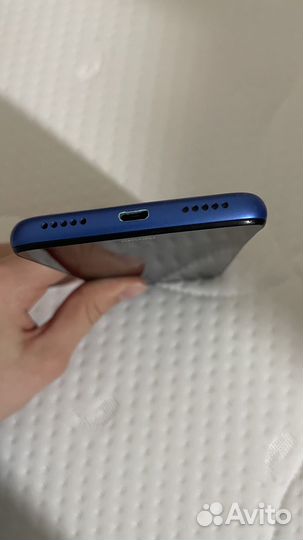 Xiaomi Redmi, 4 ГБ