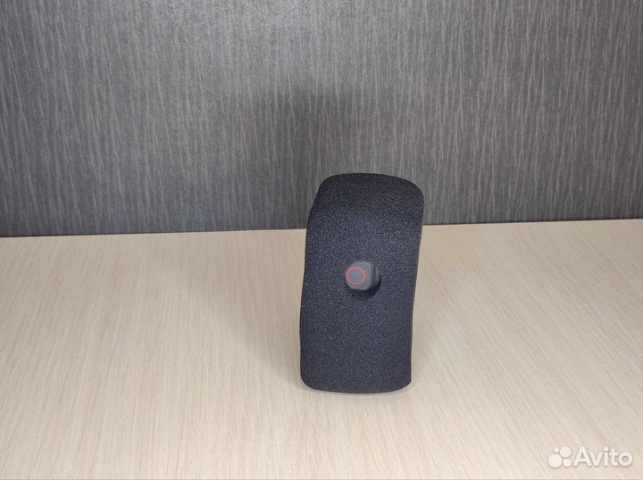 Ветрозащитный чехол для GoPro Hero 11/10/9