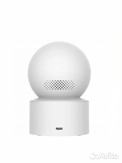 IP камера Xiaomi 360 1080P (mjsxj14CM)