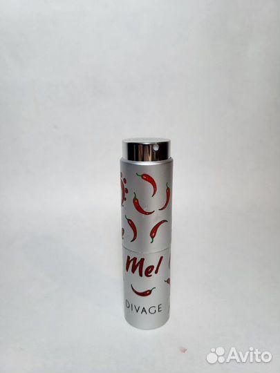 Divage Princess D Taste Me 20 ml