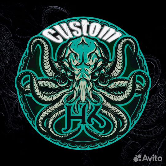 Ремонт Dualshock 4 Dualsense 5