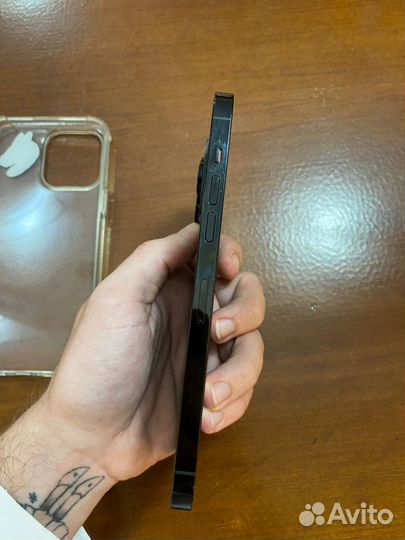 iPhone 14 pro max 128gb