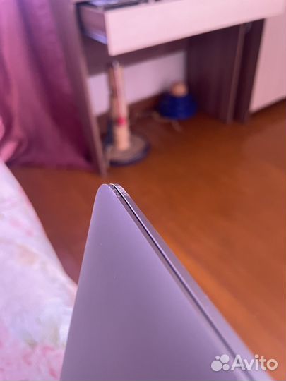 Apple macbook air 13 2020 m1