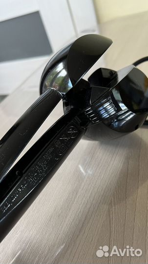 Стайлер Babyliss Pro BAB2665U