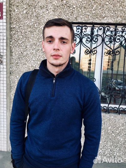 Качественный честный компьютерный мастер