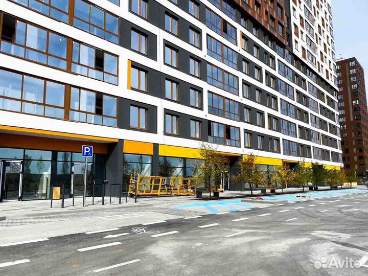 Ищу партнера в недвижимость, доход 114 тр/мес. Гар