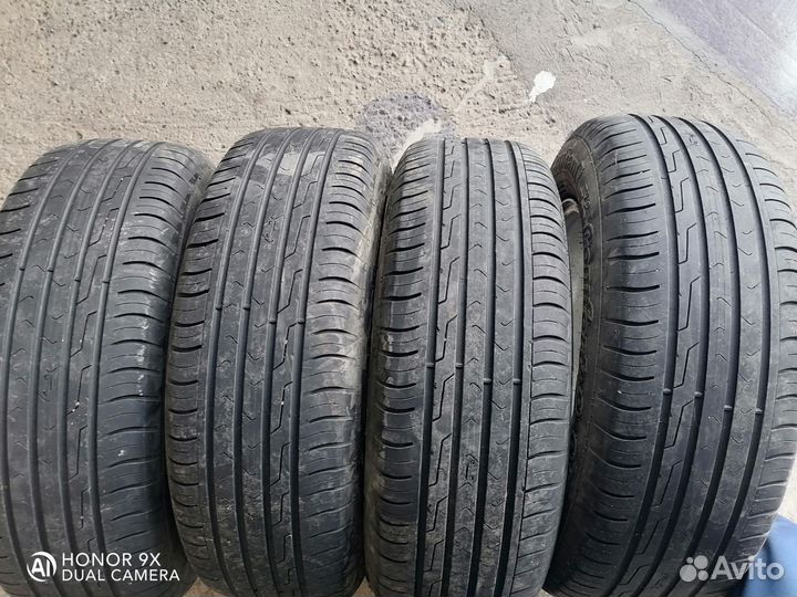 Колеса летние suzuki grand vitara