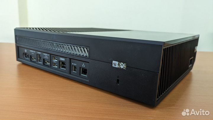 Xbox one 500gb