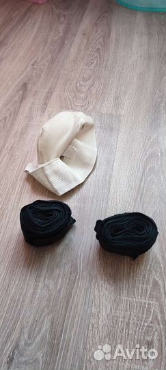 Форма для единоборств