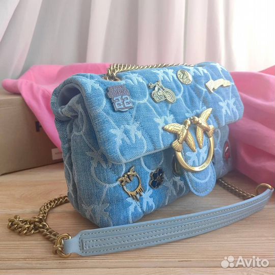 Сумка женская