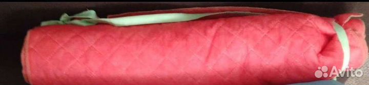 Коврик для отдыха и пляжа