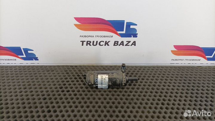 81264856033 Насос омывателя