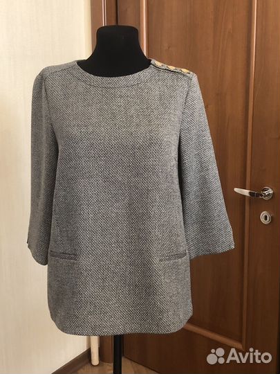 Кофта женская. Франция