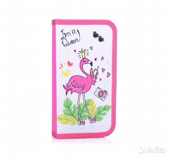 Пенал корпусный 