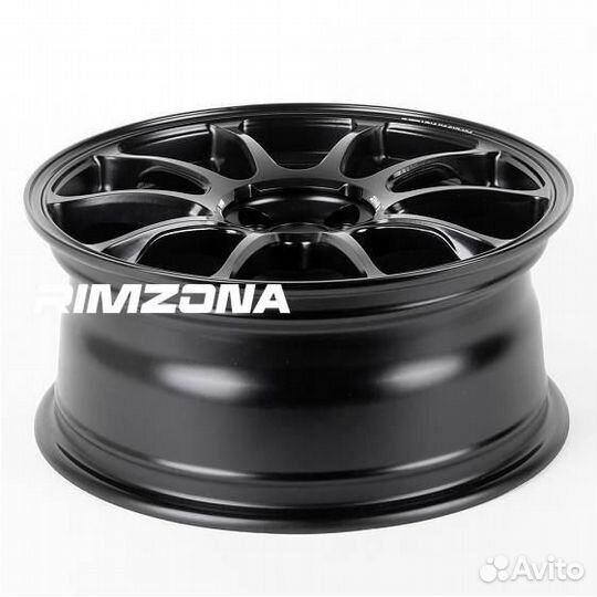 Литые диски rays R16 4x100 srt. Диски в наличии