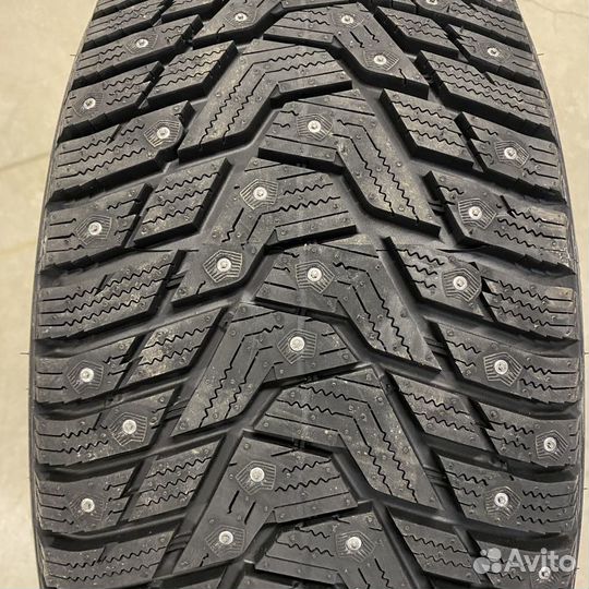 Hankook Winter I'Pike RS2 W429 195/55 R16 91T