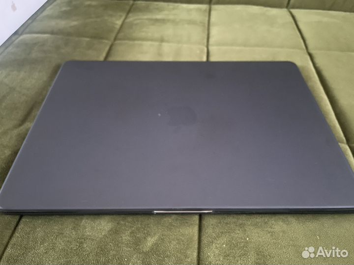 Apple MacBook Air