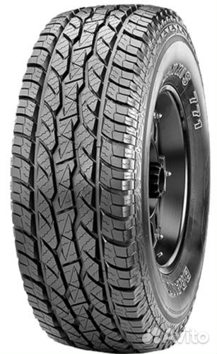 Maxxis AT-771 Bravo 215/70 R16