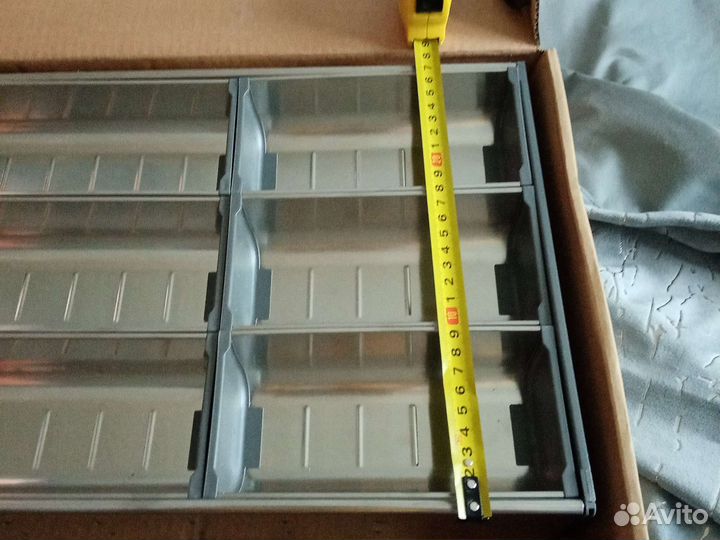 Лоток для вилок и ложек