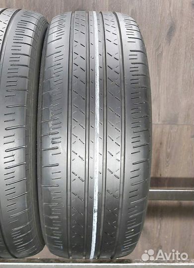 Bridgestone Turanza ER33 205/60 R16 92H